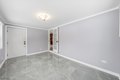 Additional image 19 of 162 Mali Dr, North Plainfield, NJ, 07062