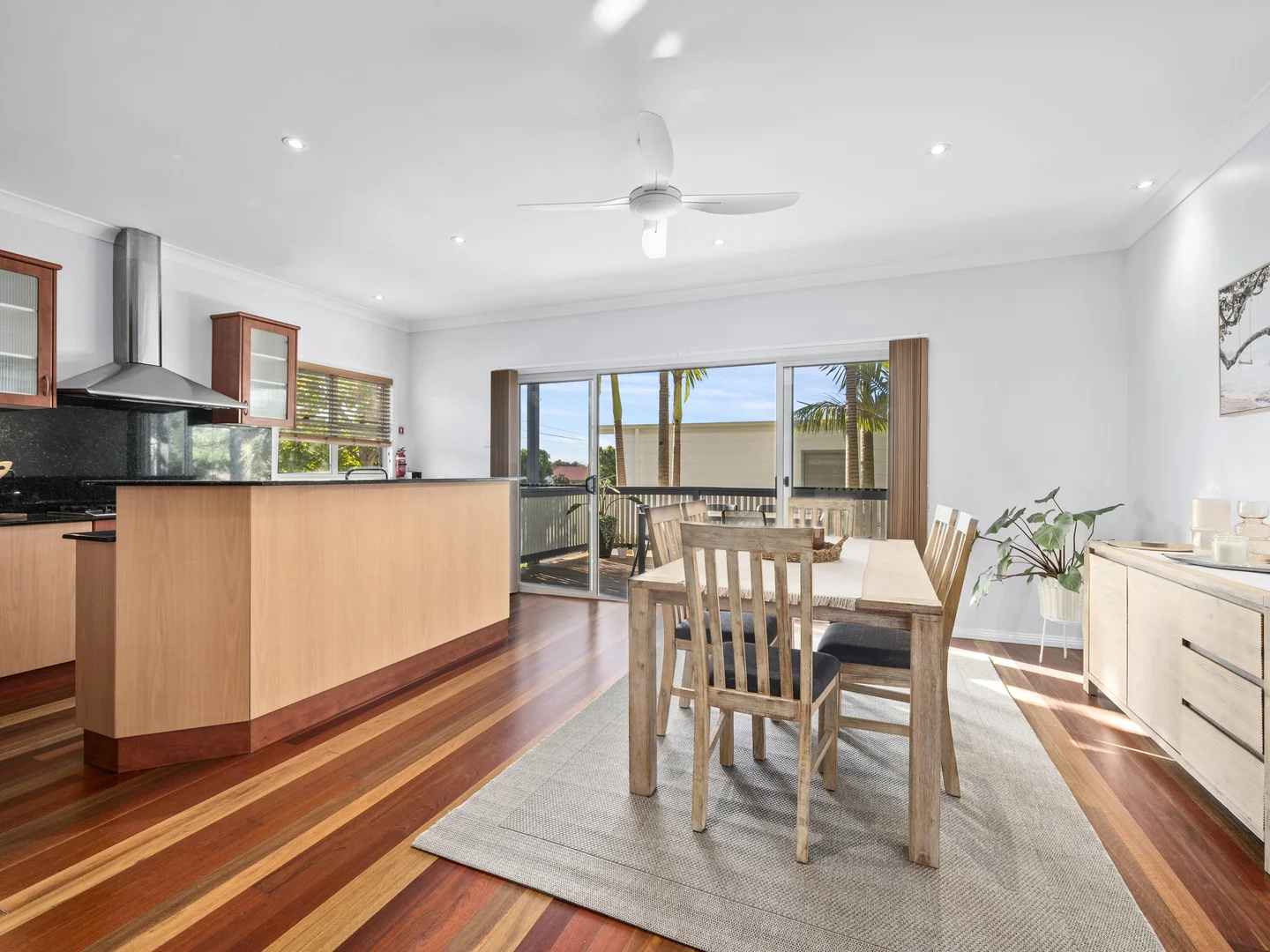 Additional image 3 of 140b First Avenue, Sawtell NSW 2452