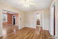 Additional image 9 of 14 Watson Ave, North Haven, CT, 06473