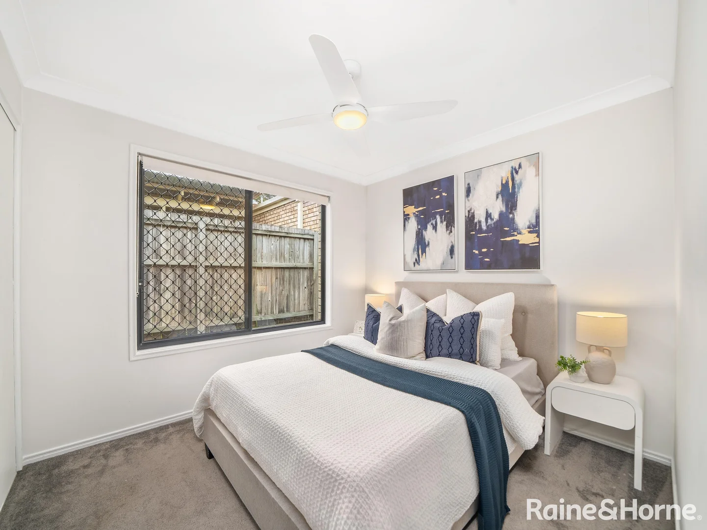 Additional image 14 of 16 Abbot Street, North Lakes QLD 4509