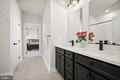 Additional image 40 of 7936 Lawndale Cir, Columbia, MD, 21044