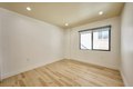 Additional image 9 of 1139 Bellevue Ave Unit 1143, Los Angeles, CA, 90012
