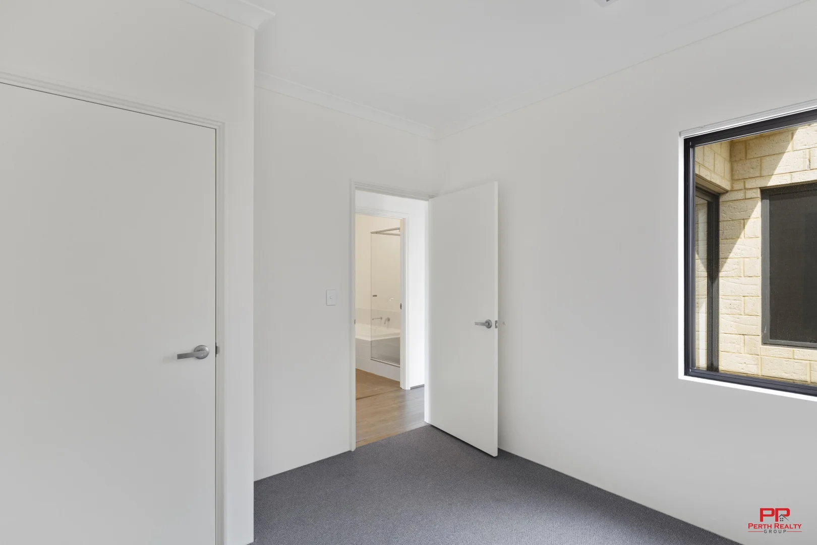 Additional image 8 of 18 Orange Street, Kwinana Town Centre WA 6167