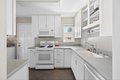 Additional image 8 of 8780 Elm Ave, Orangevale, CA, 95662