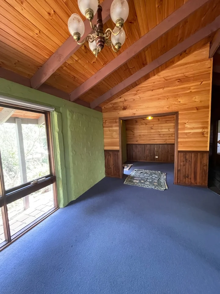 Additional image 4 of 2 Farrell Lane, Fish Creek VIC 3959