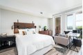 Additional image 21 of 1250 Lakeside Dr, Sunnyvale, CA, 94085