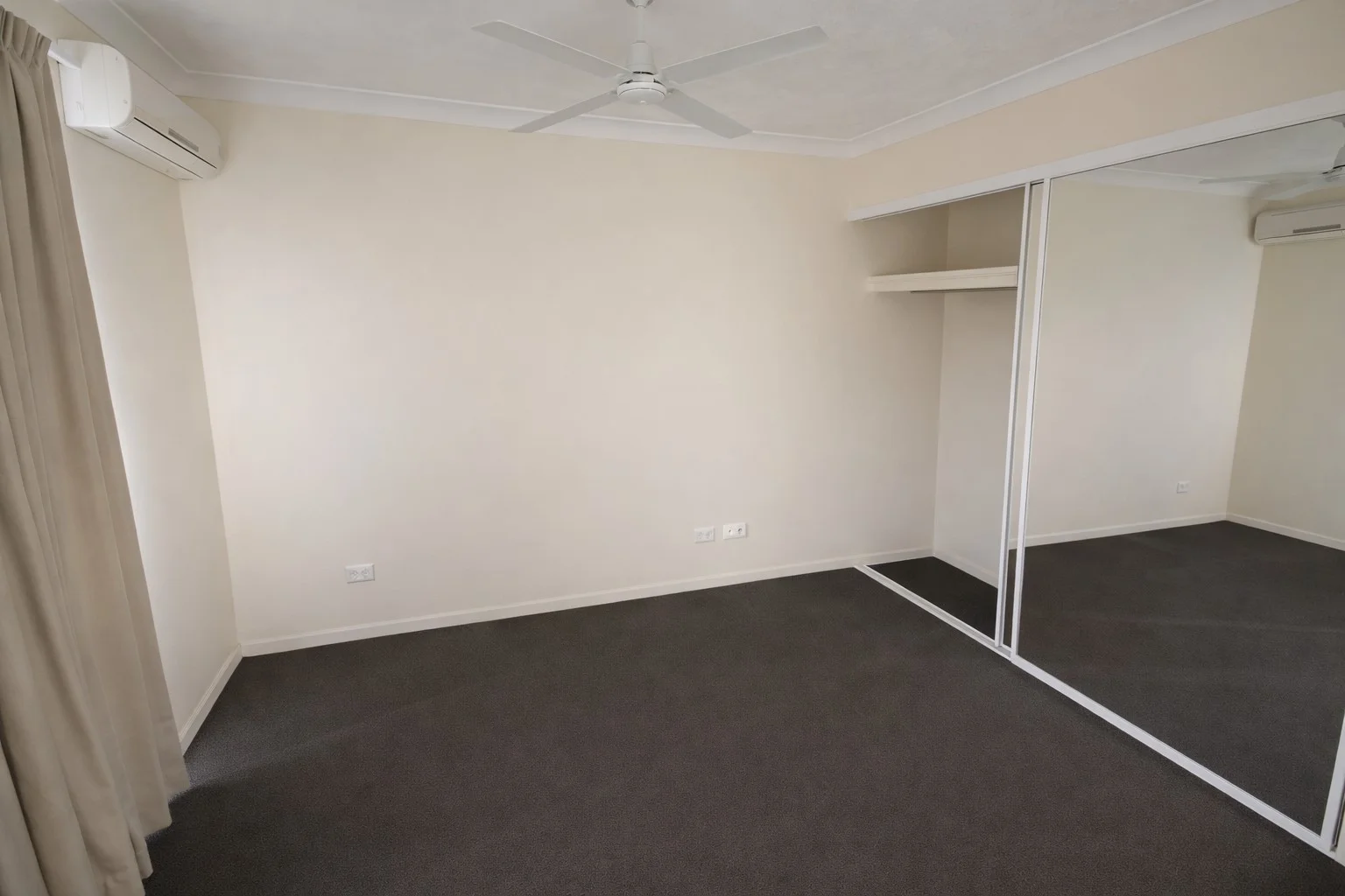 Additional image 4 of 11/27 Walton Street, Southport QLD 4215