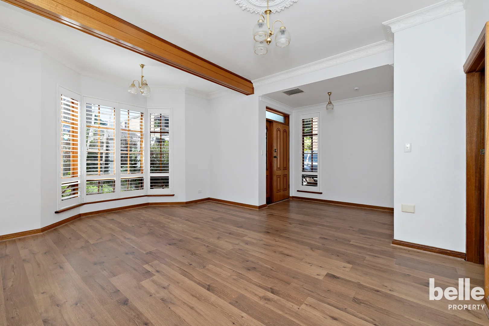 Additional image 2 of 5/589 Greenhill Road, Burnside SA 5066