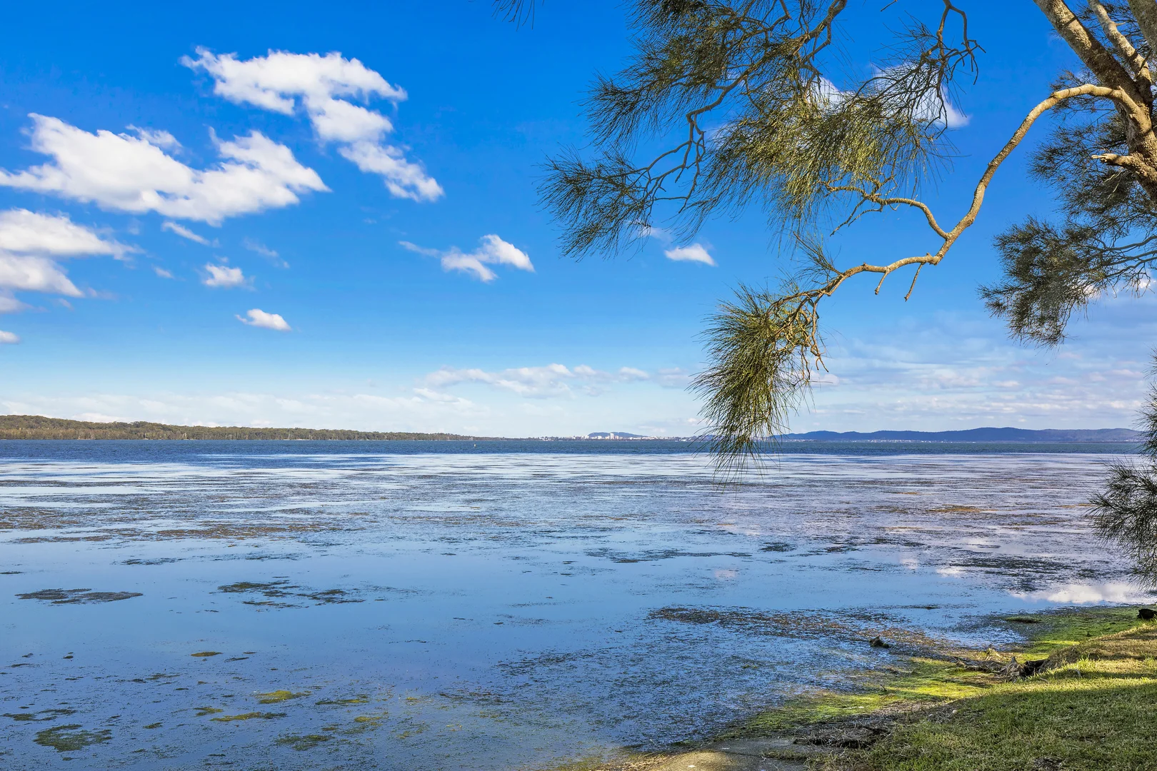 Additional image 10 of 2/97 Main Road, Toukley NSW 2263