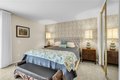 Additional image 28 of 2252 El Capitan Dr, Riverside, CA, 92506