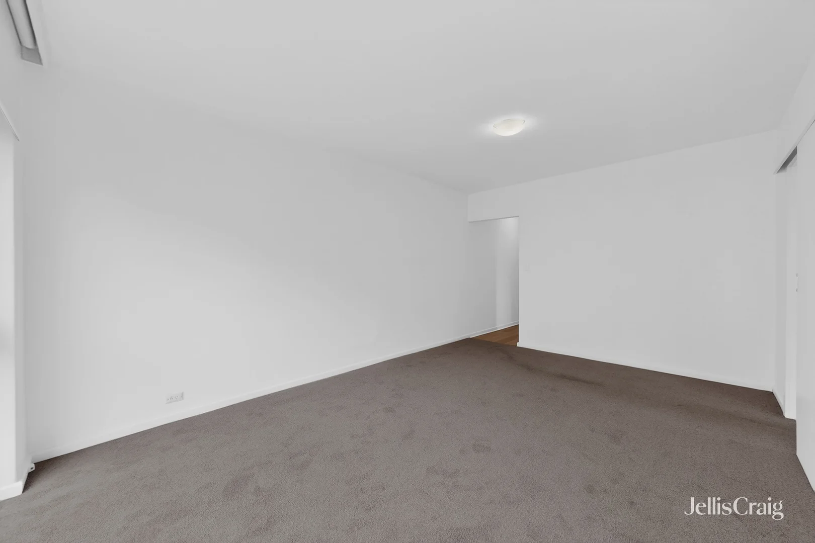 Additional image 3 of 8/47 Evansdale Road, Hawthorn VIC 3122
