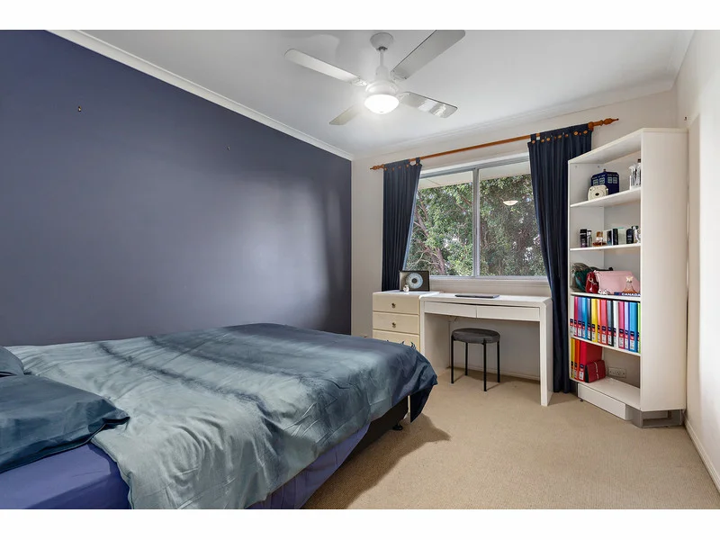 Additional image 8 of 3 Ardara St, Bracken Ridge QLD 4017