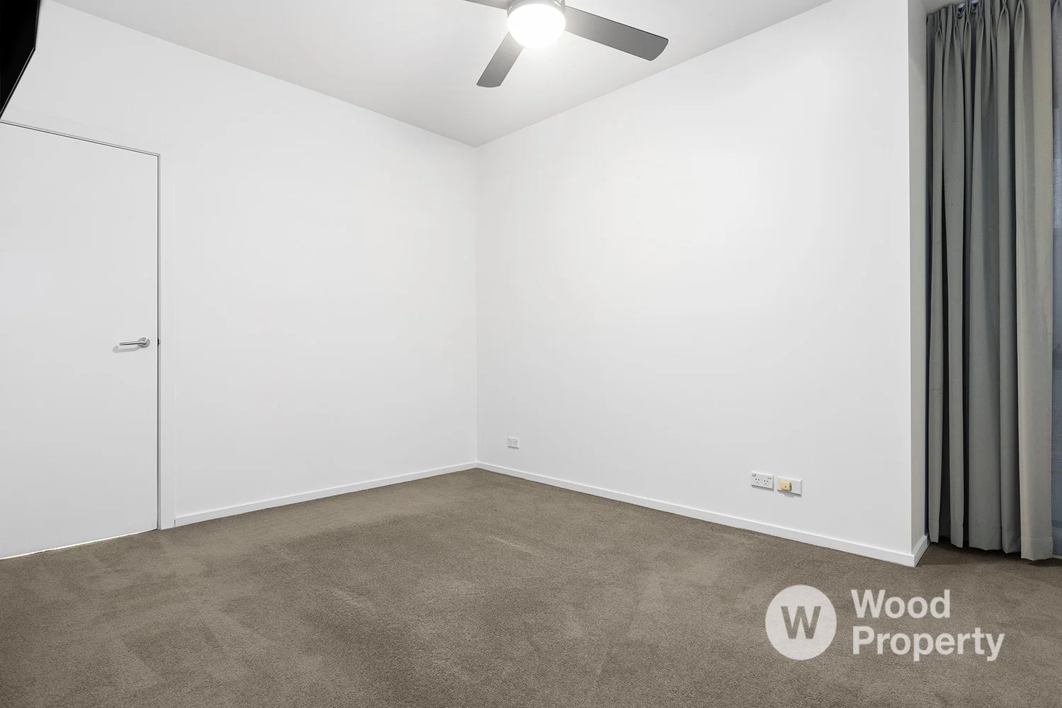 Additional image 4 of 102/157 Fitzroy St, St Kilda VIC 3182