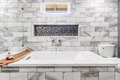 Additional image 12 of 570 Casanova Ave, Monterey, CA, 93940