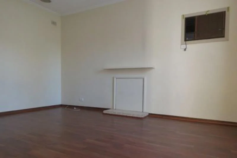Additional image 2 of 14 Leslie Ave, Blair Athol SA 5084