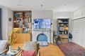 Additional image 5 of 114 W Concord St Apt 2, Boston, MA, 02118