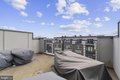 Additional image 38 of 8087 Tribeca St, Rockville, MD, 20855