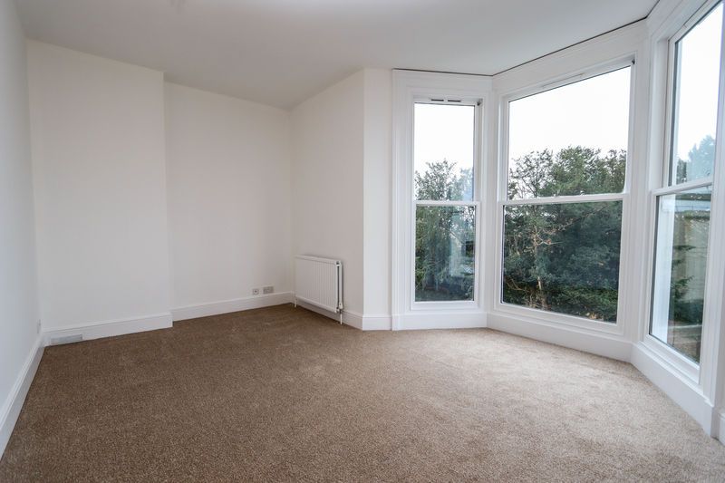 Additional image 13 of 2 bed flat for saleHill Road, Clevedon BS21