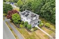 Additional image 33 of 2 Sterling Ct, Northborough, MA, 01532