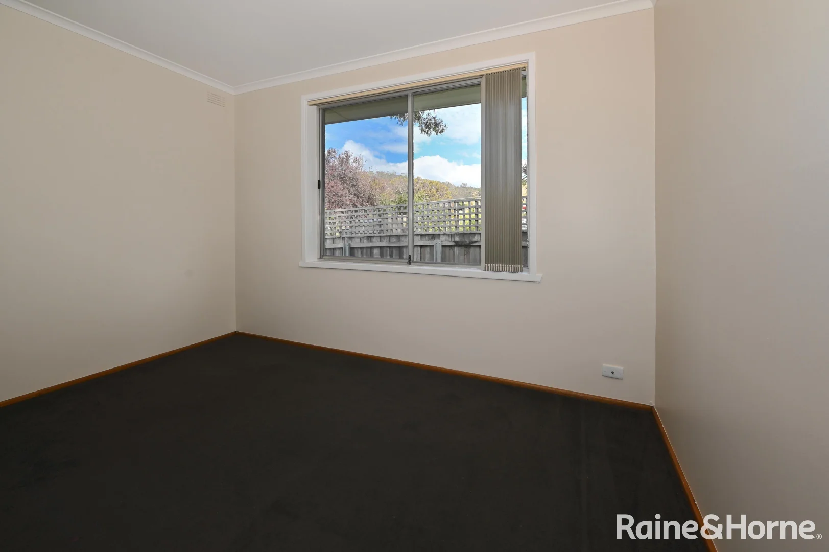 Additional image 10 of 41 Kanooka Street, Rokeby TAS 7019
