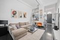 Additional image 2 of 254 Park Ave Unit 5P, Manhattan, NY, 10017