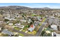Additional image 46 of 605 Comstock St, Richland, WA, 99352