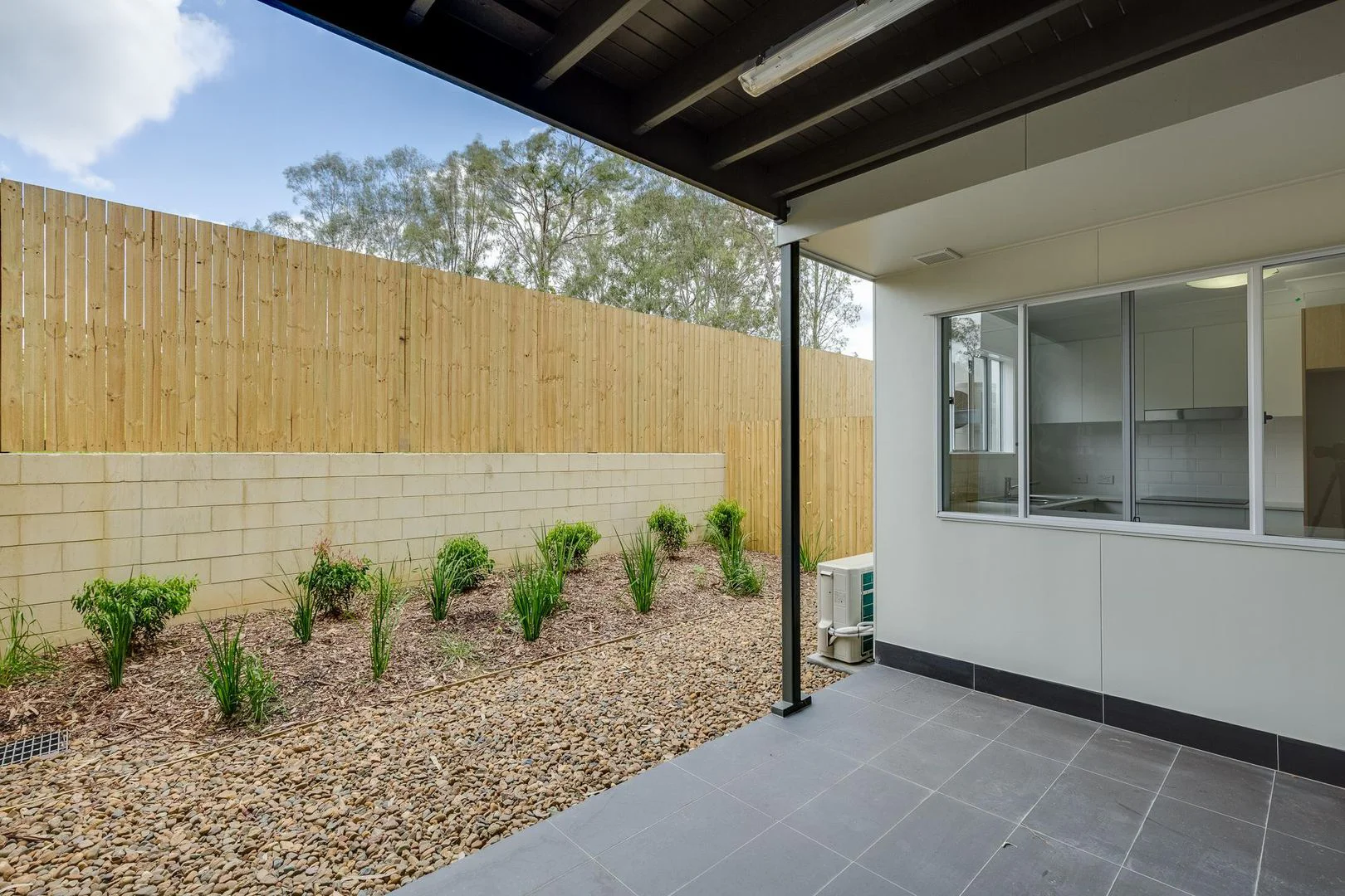 Additional image 10 of 17/558 Blunder Rd, Durack QLD 4077