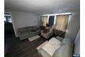 Additional image 2 of 47 N 17th St, Prospect Park, NJ, 07508