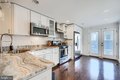 Additional image 15 of 228 S Washington St, Baltimore, MD, 21231
