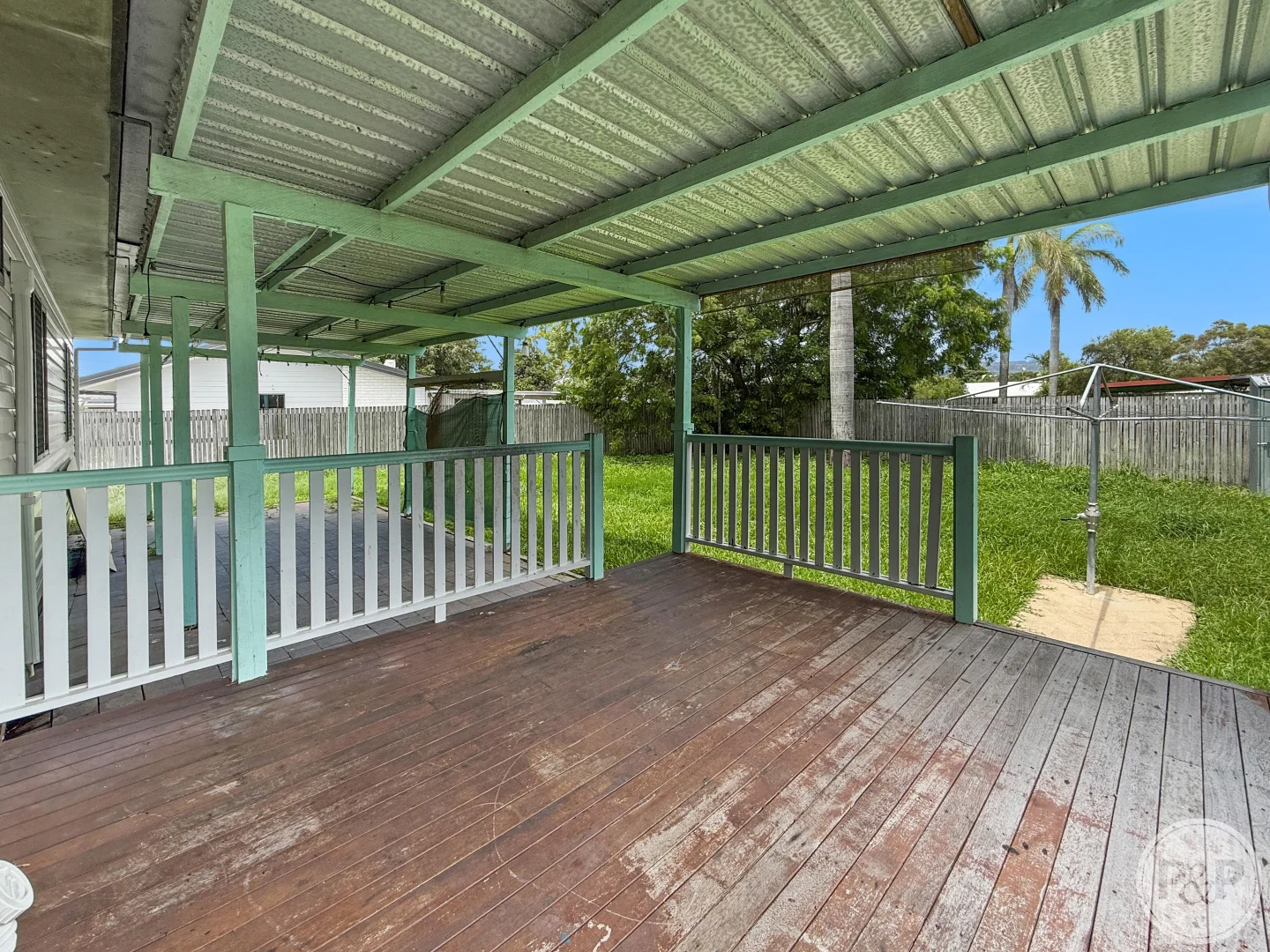 Additional image 7 of 9 Woodlea Court, Kelso QLD 4815
