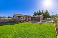 Additional image 4 of 1845 Thelma St, Fortuna, CA, 95540