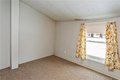 Additional image 27 of 3237 Fowlerville Rd, Caledonia, NY, 14423