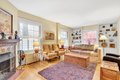 Additional image 4 of 86 Avon Hill St, Cambridge, MA, 02140