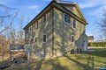 Additional image 14 of 252 4th Ave, Westwood, NJ, 07675