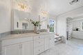 Additional image 42 of 2106 Midwick Dr, Altadena, CA, 91001