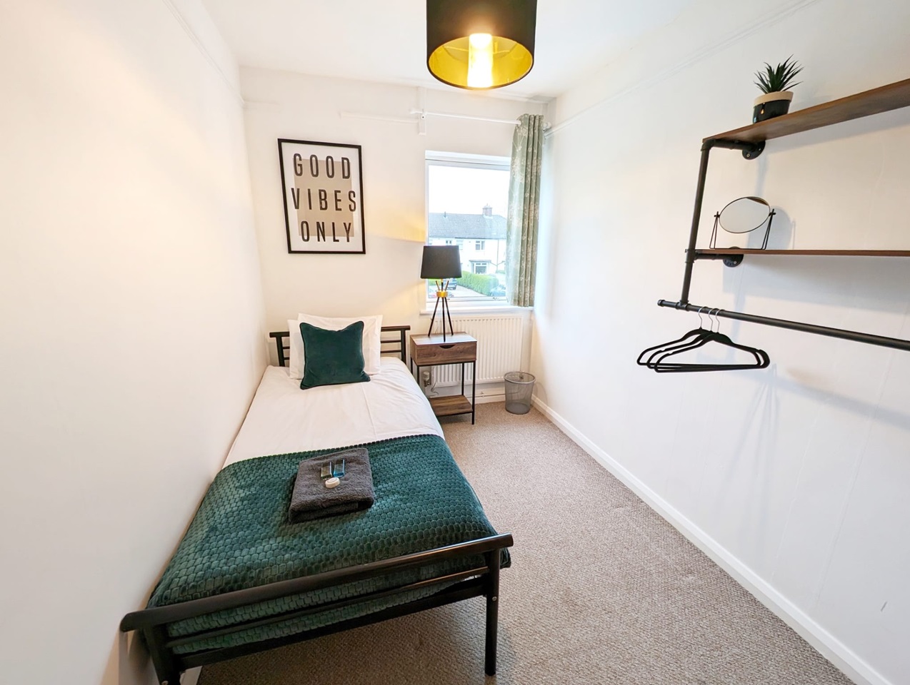 Additional image 25 of 3 Bed Terraced House, Chestnut Grove, CB4, N1 7GU