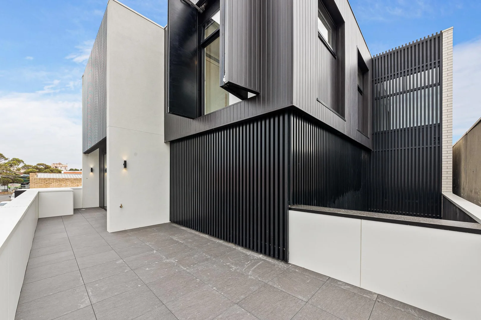 Additional image 8 of 1/11 McIver Street, Brunswick VIC 3056