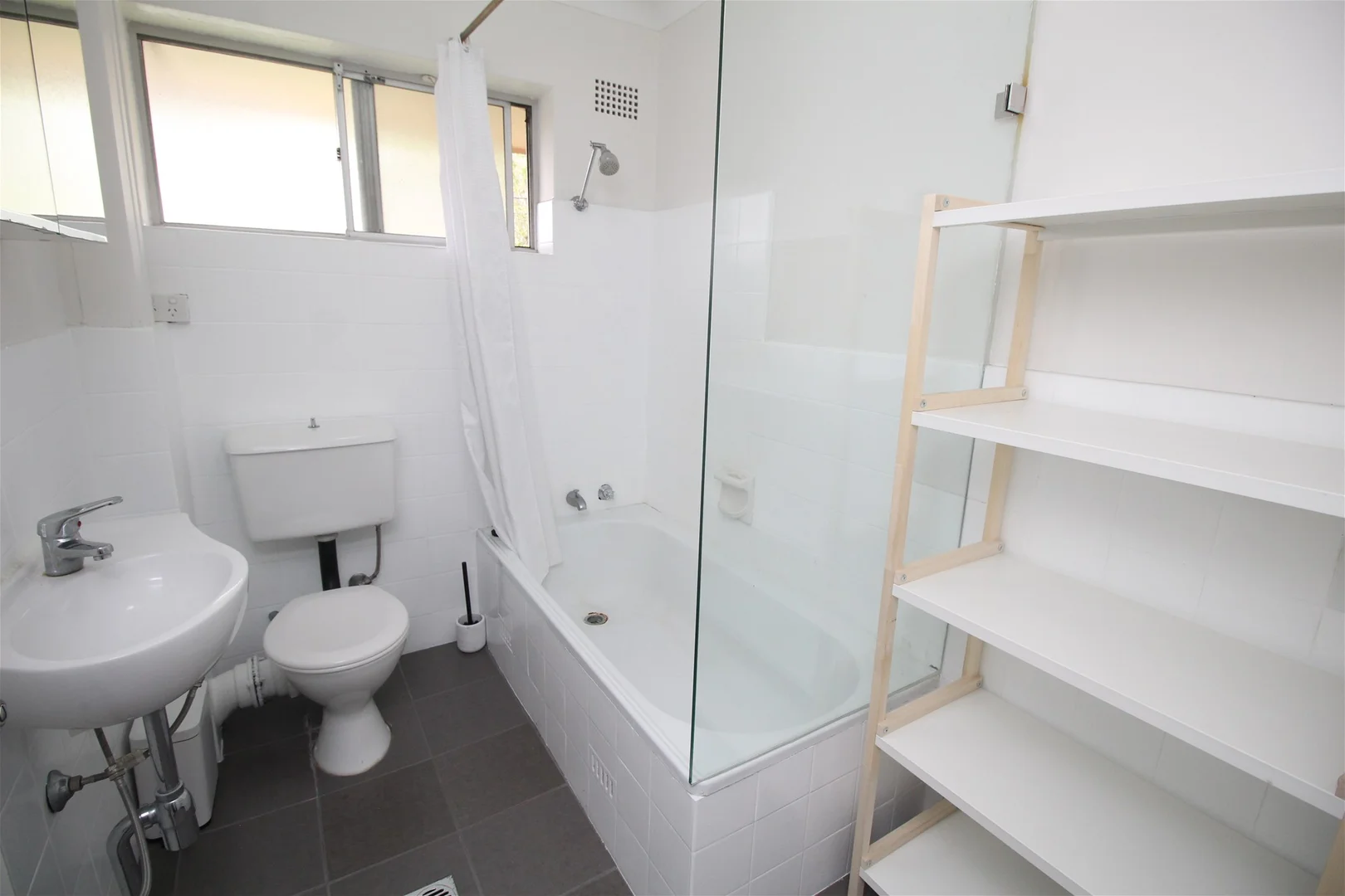 Additional image 6 of 1/39 Lucerne Street, Belmore NSW 2192