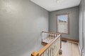 Additional image 40 of 14-14 1/2 Hacker St, Worcester, MA, 01603