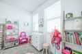 Additional image 7 of 920 Ponderosa Way W, Madera, CA, 93636