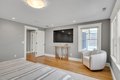 Additional image 28 of 9 Freemont St, Lexington, MA, 02421