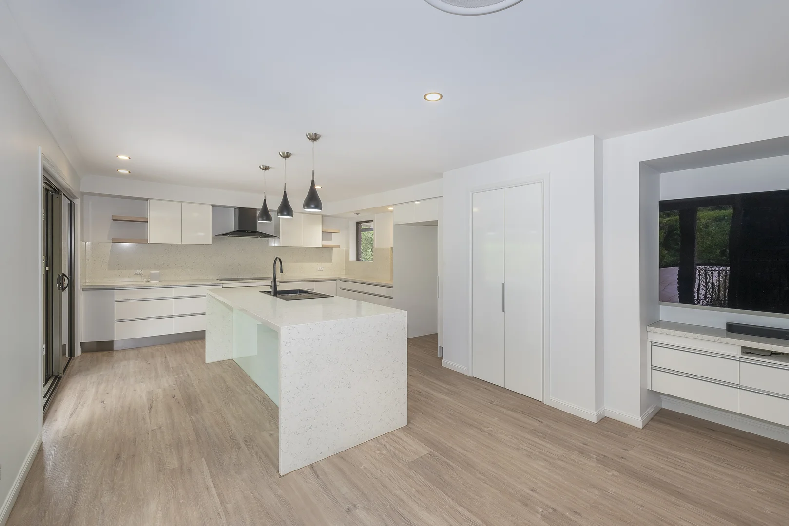 Additional image 7 of 117 Bridgeman Rd, Bridgeman Downs QLD 4035
