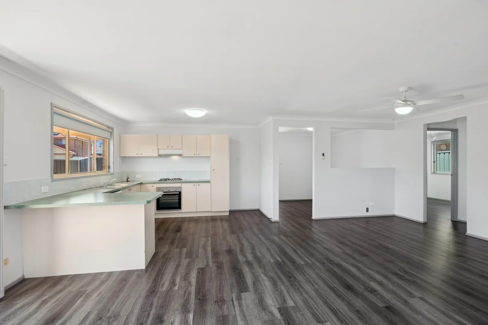 Additional image 2 of 12 Candlewood Close, Kanwal NSW 2259
