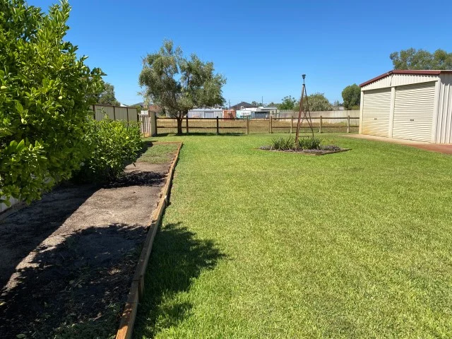 Additional image 32 of 181 George Street, Queens Park WA 6107