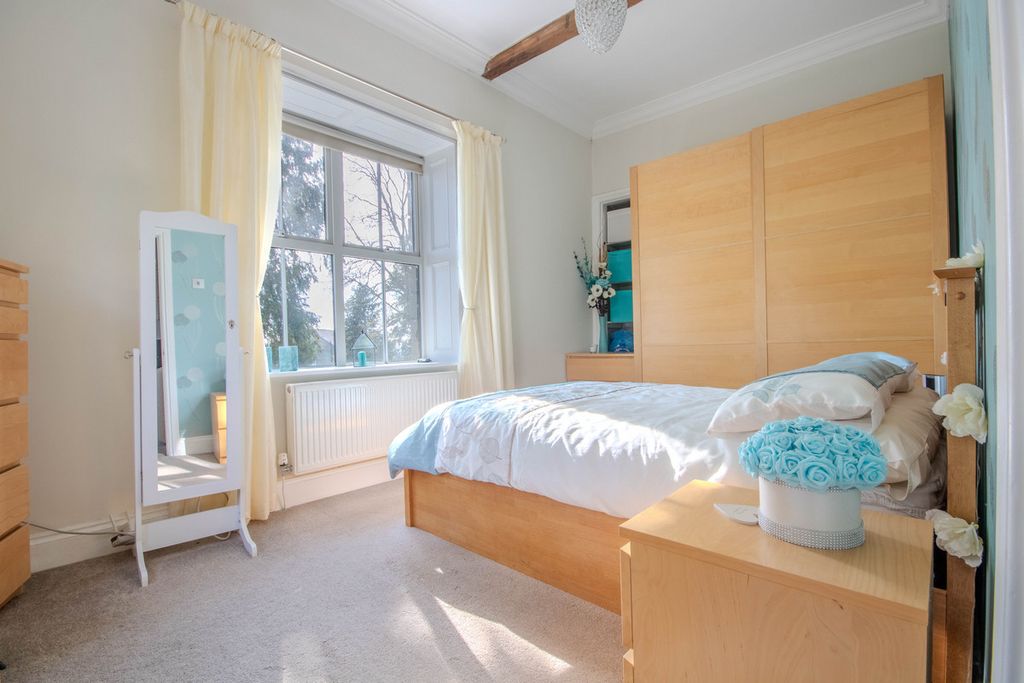 Additional image 31 of 5 bed villa for saleHigh Street, Pontyclun CF72