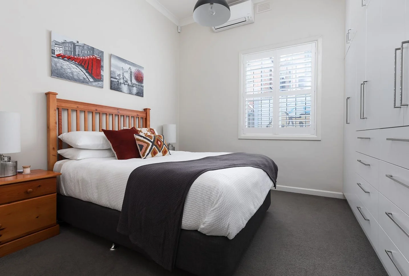 Additional image 5 of 179 Pigdon Street, Carlton North VIC 3054