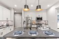 Additional image 11 of 104 Shinzan Dr, Havre de Grace, MD, 21078