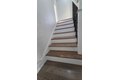 Additional image 18 of 859 John St, Bensenville, IL, 60106