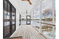 Additional image 16 of 72 Ocean View Ave, Swansea, MA, 02777