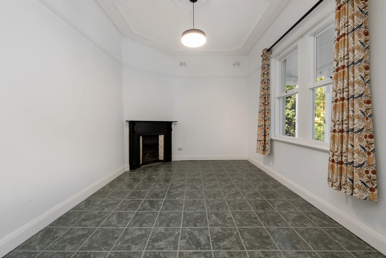 Additional image 5 of 294 Falcon Street, Neutral Bay NSW 2089